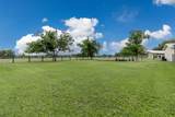 307 Loop Drive - Photo 30