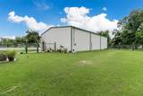 307 Loop Drive - Photo 31