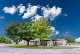 307 Loop Drive - Photo 32