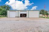 307 Loop Drive - Photo 34