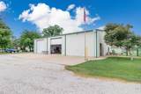 307 Loop Drive - Photo 35