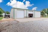 307 Loop Drive - Photo 4