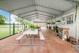 307 Loop Drive - Photo 5
