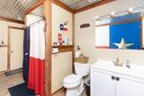 307 Loop Drive - Photo 6