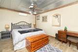 307 Loop Drive - Photo 7