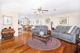 307 Loop Drive - Photo 8