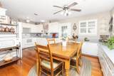 307 Loop Drive - Photo 9