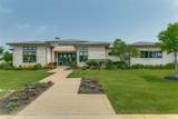 2218 Castilian Path - Photo 1