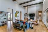 2218 Castilian Path - Photo 10