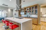 2218 Castilian Path - Photo 11