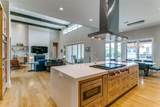 2218 Castilian Path - Photo 13