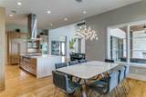 2218 Castilian Path - Photo 14