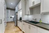2218 Castilian Path - Photo 16