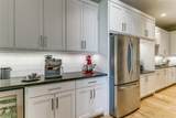 2218 Castilian Path - Photo 17