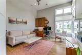 2218 Castilian Path - Photo 18