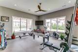 2218 Castilian Path - Photo 19