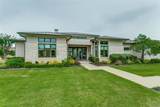 2218 Castilian Path - Photo 2