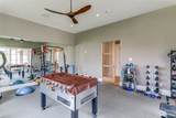 2218 Castilian Path - Photo 20