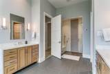 2218 Castilian Path - Photo 23