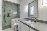 2218 Castilian Path - Photo 25