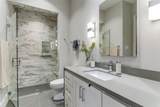 2218 Castilian Path - Photo 27
