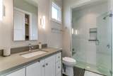 2218 Castilian Path - Photo 29