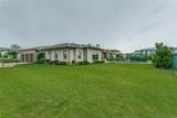2218 Castilian Path - Photo 3