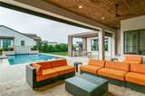 2218 Castilian Path - Photo 33