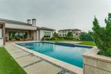 2218 Castilian Path - Photo 35