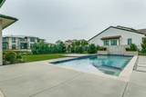 2218 Castilian Path - Photo 36