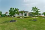 2218 Castilian Path - Photo 4