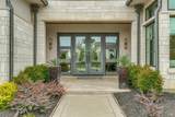 2218 Castilian Path - Photo 5