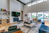 2218 Castilian Path - Photo 9