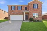 453 Canoe Way - Photo 1