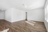 453 Canoe Way - Photo 10
