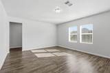 453 Canoe Way - Photo 11