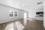 453 Canoe Way - Photo 12