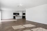 453 Canoe Way - Photo 13
