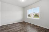 453 Canoe Way - Photo 14