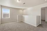 453 Canoe Way - Photo 15