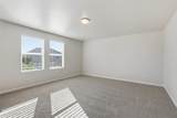 453 Canoe Way - Photo 16