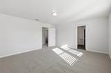 453 Canoe Way - Photo 17