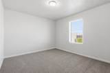 453 Canoe Way - Photo 18