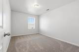 453 Canoe Way - Photo 19