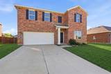 453 Canoe Way - Photo 2