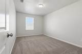 453 Canoe Way - Photo 20
