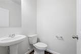 453 Canoe Way - Photo 21