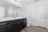 453 Canoe Way - Photo 22