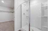 453 Canoe Way - Photo 23
