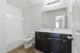 453 Canoe Way - Photo 24